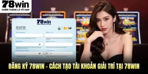 Quy trình đăng ký tài khoản mới